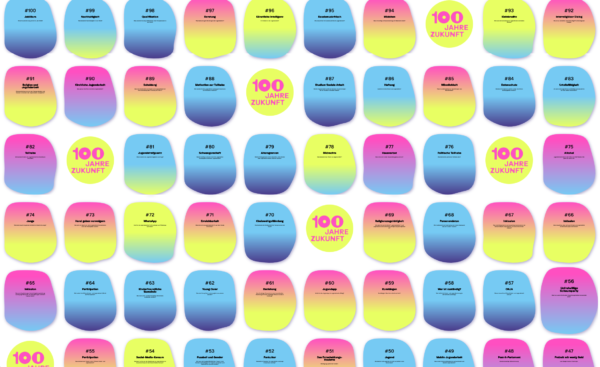 Bildschirmfoto 2025 11 24 um 10 07 56