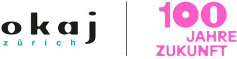 100 Jahre Zukunft